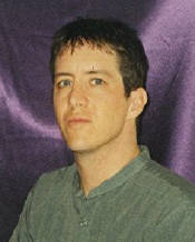Chad L.